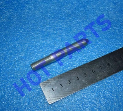 картинка Stud  FQ129C1050TF61