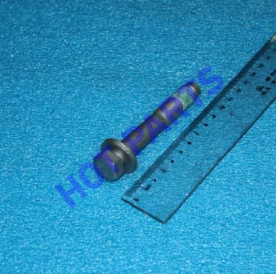картинка БОЛТ С ФИКСИРОВАННОЙ ШАЙБОЙ M14х1.5х92  FQ14A1492TF61SN