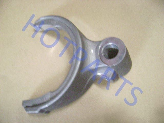 картинка ВИЛКА КПП 5 ОЙ ПЕРЕДАЧИ GW PERI  H314.5A-1702281