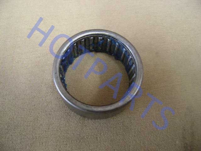 картинка ПОДШИПНИК ПОВОРОТНОГО КУЛАКА ВНУТРЕННИЙ HOVER, SAFE, DEER 4/4  HK3016-00