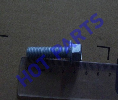 картинка БОЛТ  JQ184C1035TF6KA