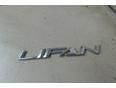 картинка НАДПИСЬ "LIFAN" LF SOLANO -- не разобрано 2 L3921013B2