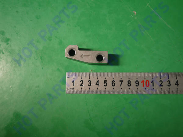 картинка СТОПОР LF -- не разобрано 2 LBV1502308