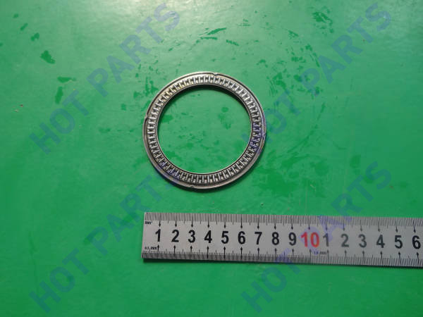 картинка ПОДШИПНИК ИГОЛЬЧАТЫЙ LF -- не разобрано 2 LBV1502417