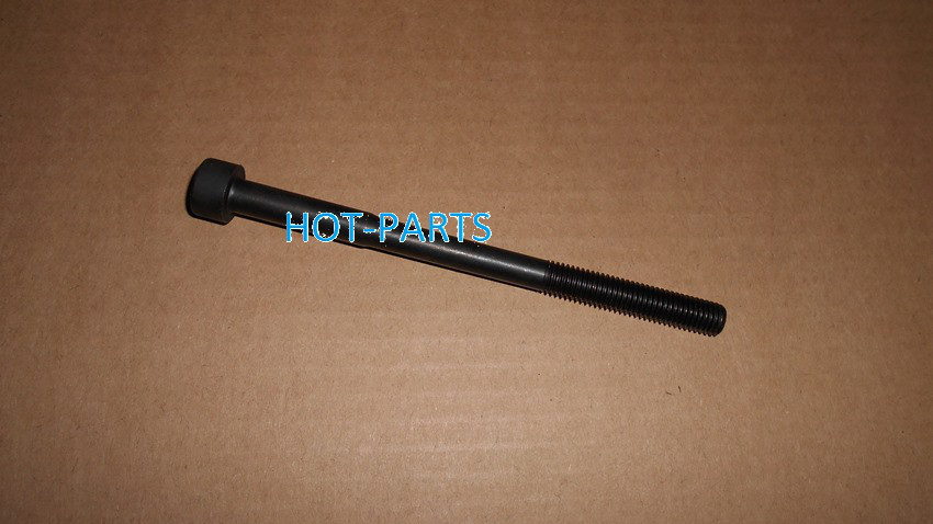 картинка БОЛТ ГБЦ LF CEBRIUM, X60, SOLANO 1.8L -- не разобрано 2 LFB479Q-1003012A