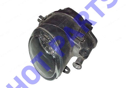 картинка ФАРА ПРОТИВОТУМАННАЯ ПРАВАЯ CH M11 (УЦЕНКА)  M11-3732020-U