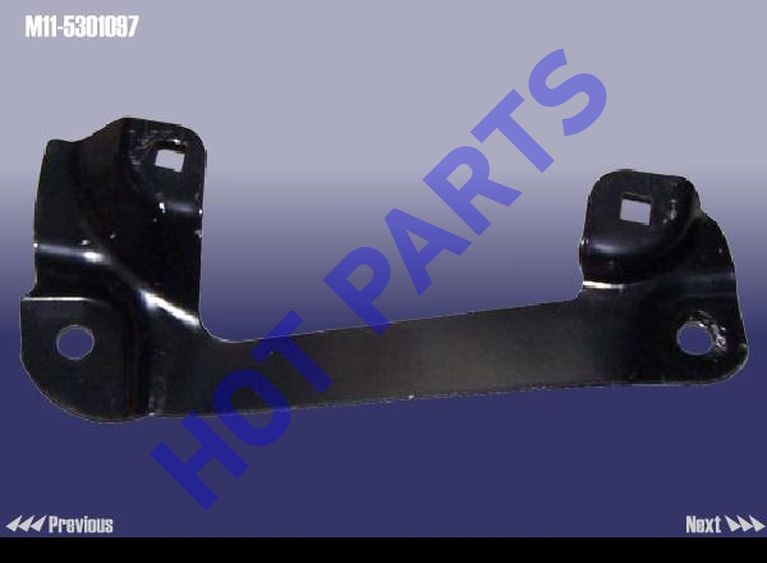 картинка КРОНШТЕЙН КРЕПЕЖ.МЕТ.  M11-5301097