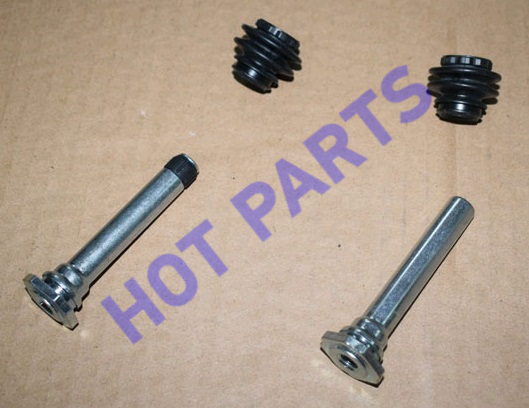 картинка РЕMКОMПЛЕКT СУППОРTА  M31T-6GN3501087