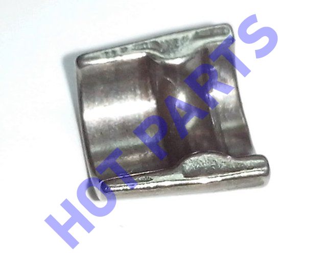 картинка LOCK - VALVE SPRING RETAINER  MD151369