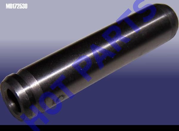 картинка GUIDE - EXHAUST VALVE  MD172530