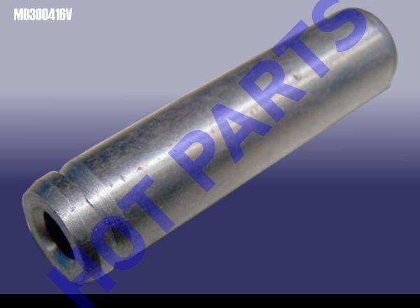 картинка GUIDE PIPE  MD300416V
