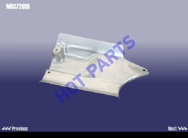 картинка COVER - STARTER  MD372998