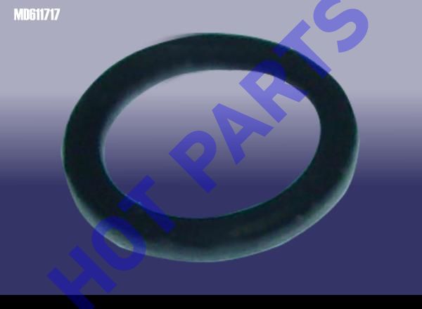 картинка O RING  MD611717