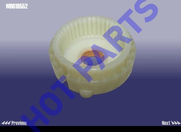 картинка GEAR  MD619552
