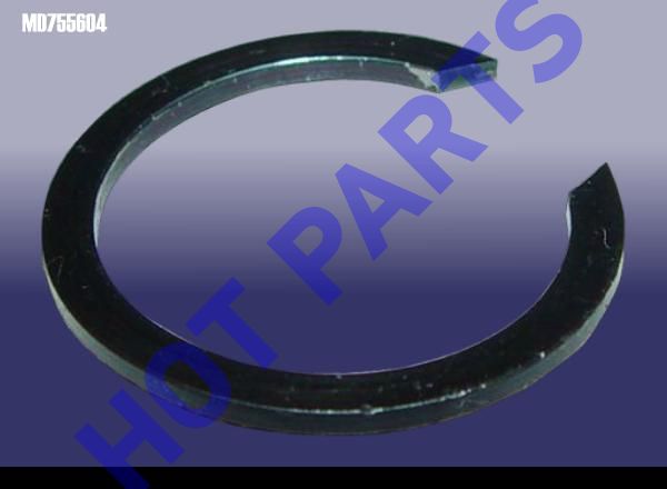 картинка SNAP RING - CLUTCH  MD755604