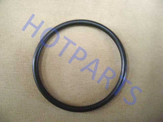 картинка КОЛЬЦО УПЛОТНИТЕЛЬНОЕ ПАТРУБКА HOVER  MF520405