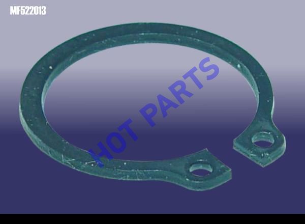SNAP RING