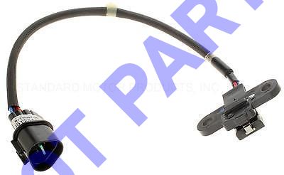 картинка ДАТЧИК ПОЛОЖЕНИЯ КОЛЕНВАЛА  MR578312