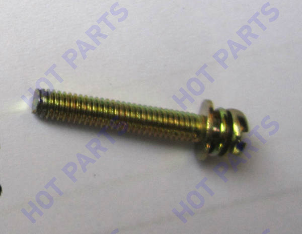 картинка Bolt -- не разобрано 2 Q1460425
