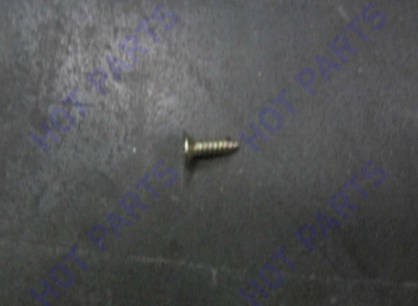картинка Philips tapping screw -- не разобрано 2 Q2744819
