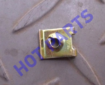 картинка TYPE A REED NUT  Q39748161