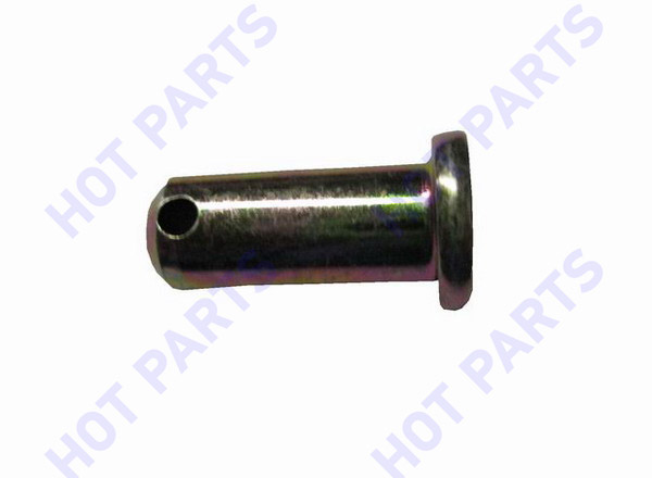Pin
