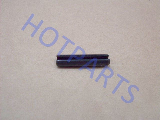 картинка ШТИФТ КПП HOVER M2 4/2  Q5280524