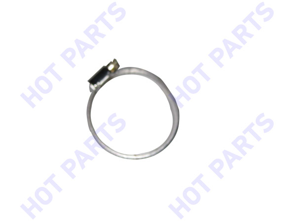 Hoop