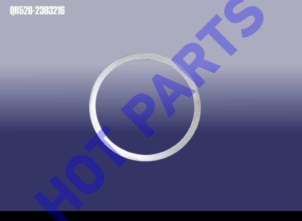 WASHER