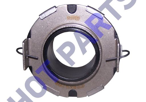 ПОДШИПНИК ВЫЖИМНОЙ CH Eastar, Tiggo 1.8-2.0l