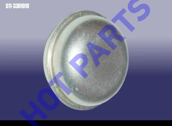 картинка КРЫШКА  S11-3301019