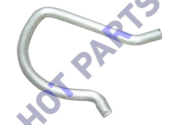 картинка ФИКСАТОР ТРОСА  S11-3508099
