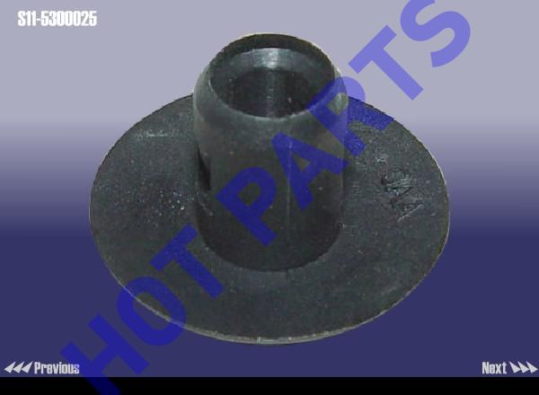 картинка FASTENER  S11-5300025
