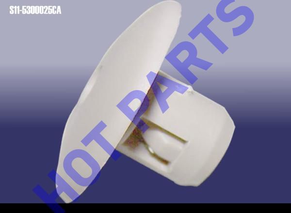 картинка FASTENER  S11-5300025CA