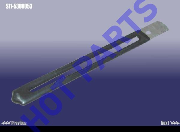 картинка BAND - CABLE  S11-5300053