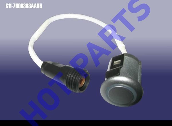 картинка S11-7900303AAKH  S11-7900303AAKH