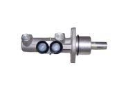 картинка ЦИЛИНДР ТОРМОЗНОЙ ГЛАВНЫЙ CH KIMO  S12-3505010