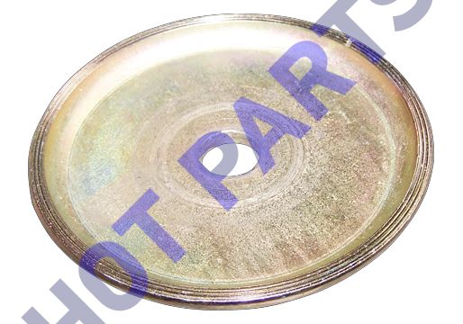 картинка ШАЙБА АМОРТИЗАТОРА CH IndiS, Kimo, QQ6, Riich  S21-2901025