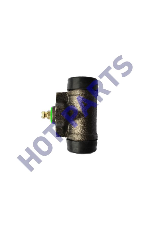 картинка ЦИЛИНДР ТОРМОЗНОЙ ЗАДНИЙ CH KIMO, INDIS, QQ6  S21-3502120