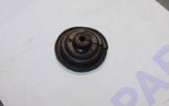 Sleeve, rear oxygen sensor