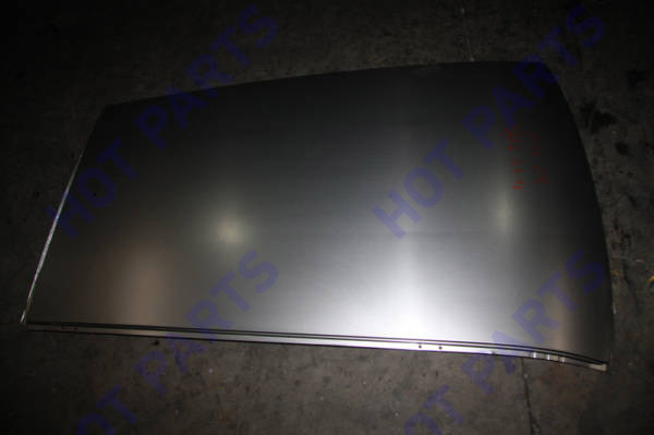 картинка КРЫША (С ЛЮКОМ) -- не разобрано 2 S5701100B1