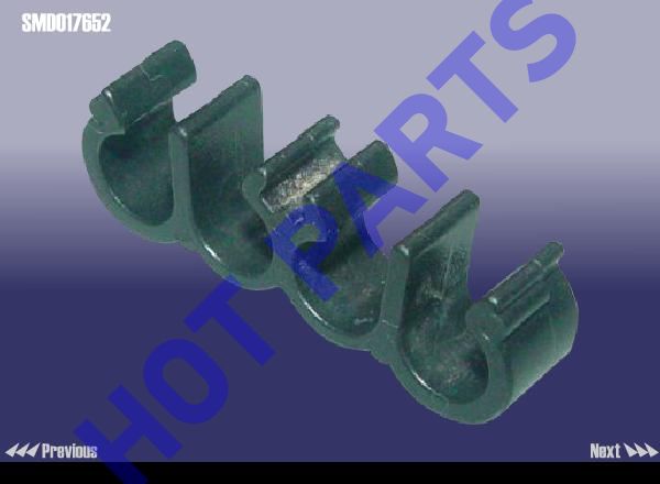 картинка GRIPЈ¬CABLE  SMD017652