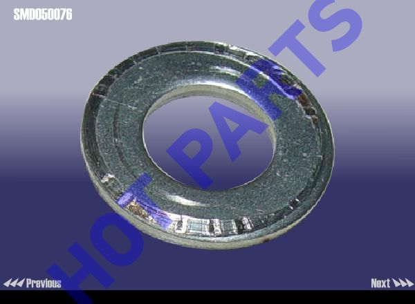 картинка WASHER  SMD050076