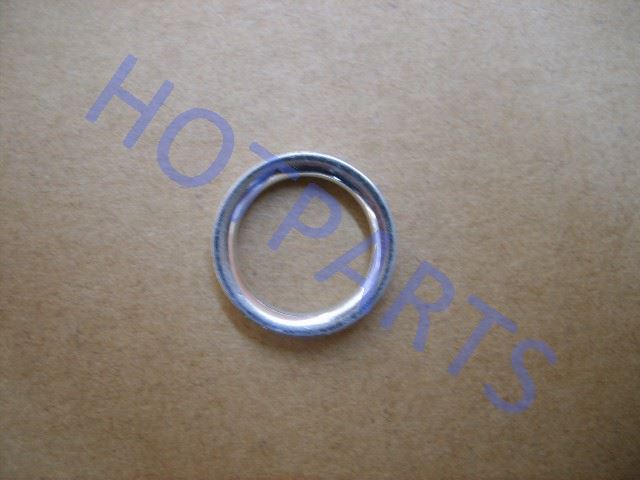 картинка ШАЙБА СЛИВНОЙ ПРОБКИ МАСЛЯНОГО КАРТЕРА GW HOVER,H3  SMD050317