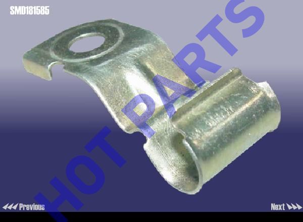 картинка CLIP  SMD181585