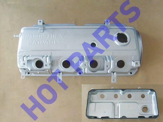 картинка КРЫШКА КЛАПАННАЯ МЕТАЛЛ  SMD345964