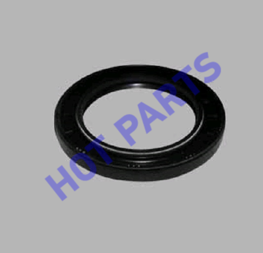 картинка САЛЬНИК РАЗДАТОЧНОЙ КОРОБКИ  T020B-1802714
