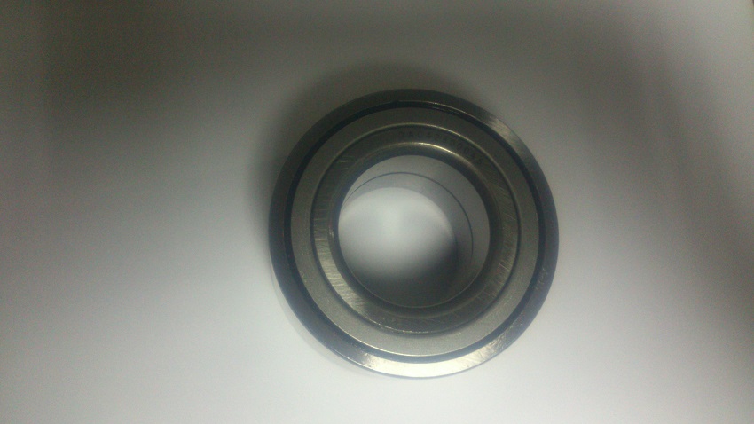 картинка ПОДШИПНИК ПЕРЕДНЕЙ СТУПИЦЫ CH TIGGO  T11-3003015