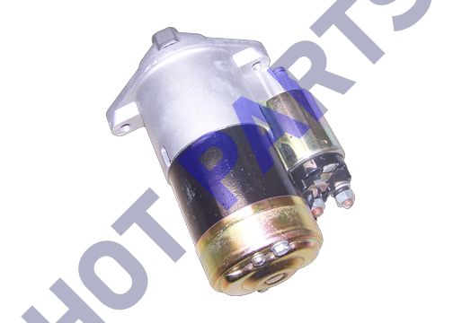 картинка СТАРТЕР CH EASTAR, TIGGO 2.4  T11-3708110
