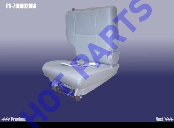 SEATЈЁRЈ©Ј¬REAR